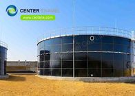 PH3 0,40 mm coating brandbestrijding water tank gas ondoordringbaar