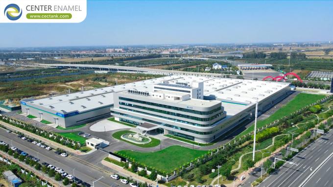 Shijiazhuang Zhengzhong Technology Co., Ltd