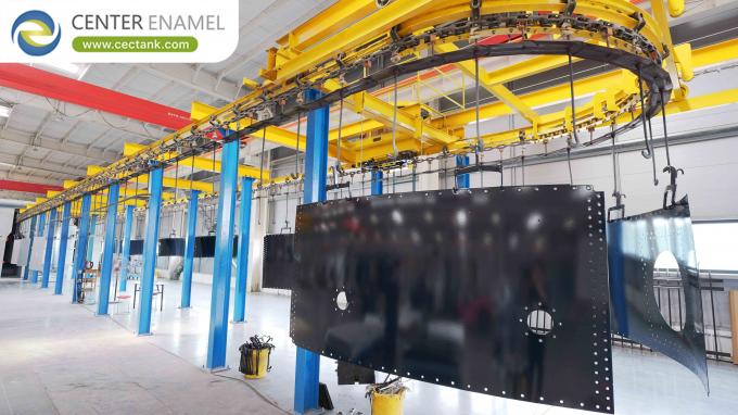 Shijiazhuang Zhengzhong Technology Co., Ltd