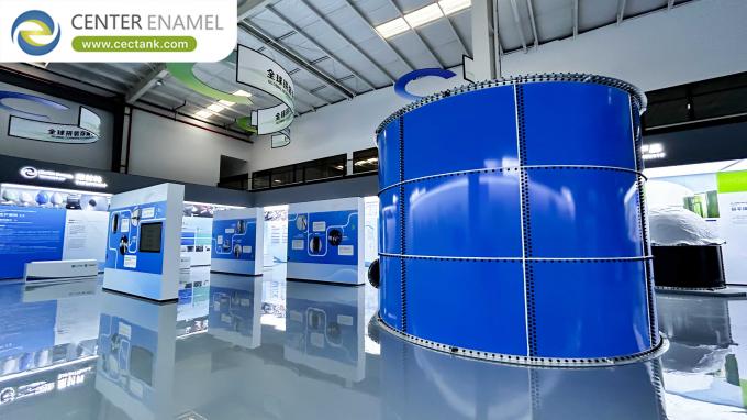 China Shijiazhuang Zhengzhong Technology Co., Ltd Bedrijfsprofiel 1
