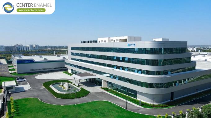 China Shijiazhuang Zhengzhong Technology Co., Ltd Bedrijfsprofiel 0