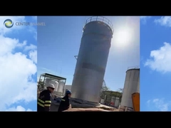 Erfgoed van schoonheid: de invloed van centraal-glazuur op het landschap van Uruguay
