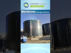 brandwateropslagproject