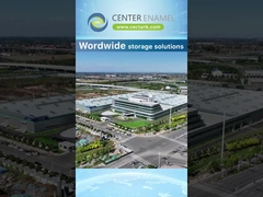 met een breedte van niet meer dan 50 mm