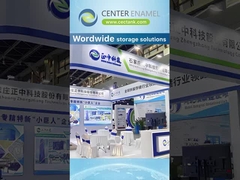 2025 Hebei Water Tentoonstelling