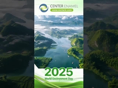 Centrum Email: Water als pen gebruiken om een nieuw hoofdstuk van ecologie te schrijven