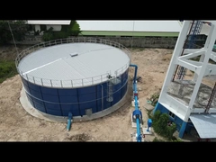 Watertanks