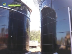 drinkwatertanks