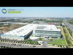 Thailand Drinkwater Tank Project.