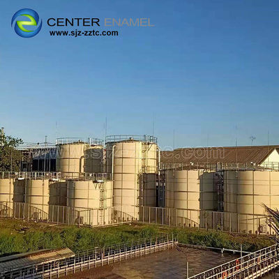 China Wastewater Treatment Expert: Levert Geavanceerde Oplossingen voor Wereldwijde Klanten