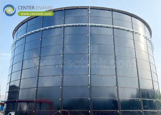 De grootste en meest professionele fabrikant van glazen tanks in China