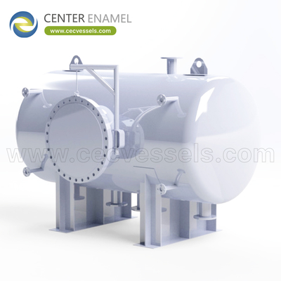 Center Enamel: China's Leading Manufacturer of Adsorption Filters