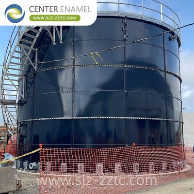 Center Enamel levert biogastechnologie voor Oost-Timor