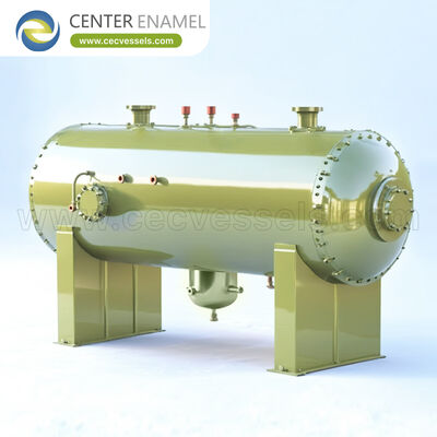What Is Industrial Process Equipment? Categories, Functions & Applications