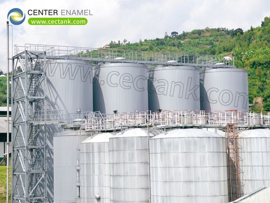 China Roestvrij staal drinkwatertanks Fabrikant en leverancier