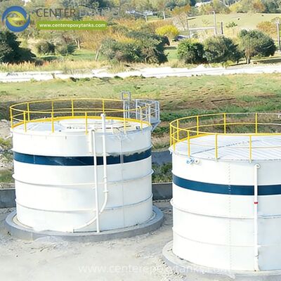 Buitenste drijvend dak voor horizontale olieopslagtanks: aangepast aan de unieke geometrie van horizontale vaten om verdamping te verminderen en de kwaliteit van het product te behouden