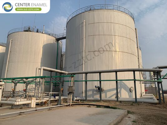 Morocco Cow Dung Treatment with CSTR Process and Optimized Biogas Plant Design