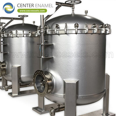 What Is a Plug Flow Reactor? Principles, Types & Industrial Applications